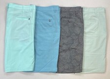 Men's Travis Mathew Lifestyle Performance Golf Shorts