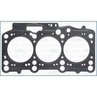 Ajusa Zylinderkopfdichtung FüR Vw Polo 9N_ 1.4 Tdi 6N2 Lupo 6X1 6E1 5Z1 5Z3