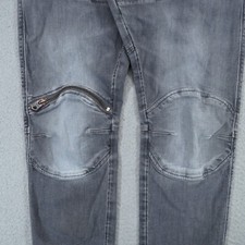 G-Star Elwood 5620 Jeans for Men for sale | eBay G-Star Elwood 5620 Jeans for Men for sale | eBay