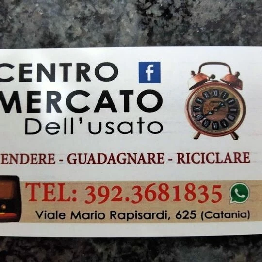Foto 2 di 2