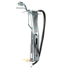 Fuel Pump Hanger Assembly Delphi For 1996-1997 Geo Tracker 1.6L L4