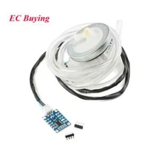 EC Buying Liquid Level Sensor Module Water Depth Resonant for ARDUINO