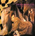 Sophisticated Boom Boom by Dead or Alive (CD, 1984)
