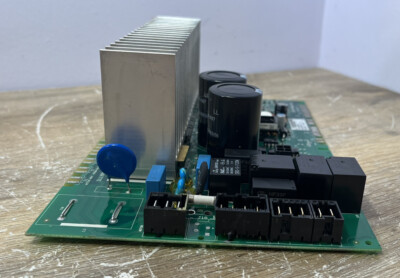 Whirlpool Washer Control Board # W10885573/ W11201287 for sale 