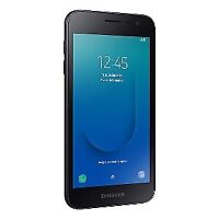 Samsung Galaxy J2 Cell Phone