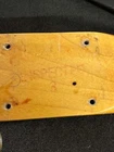 Picture 12 of 24