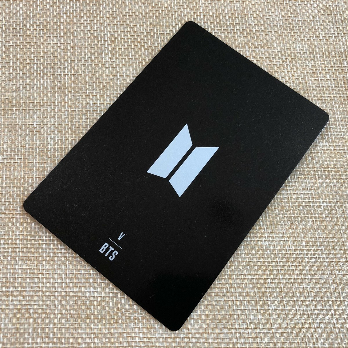 bts  武装戰線 bts  武装戰線