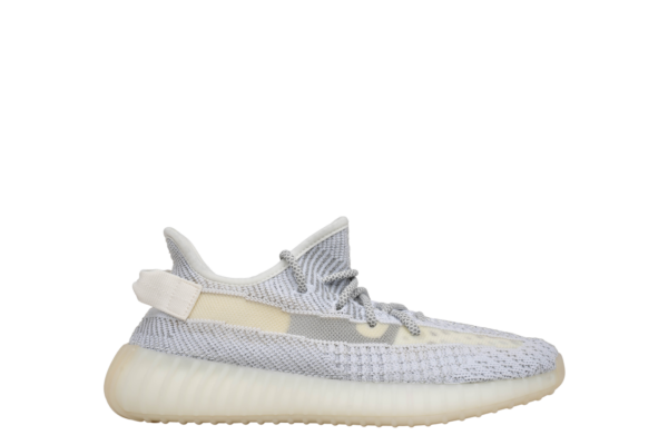 Size 12.5 - adidas Yeezy Boost 350 V2 Static Reflective for sale 