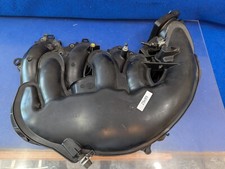 2006-12 2grfse gs Lexus Is250 Is350 Engine Intake Manifold 17190-31100 Oem