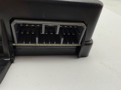 OEM 02-03 Ford F250 F350 Excursion 4WD Transfer Case Multifunction Control Unit - Picture 8 of 18