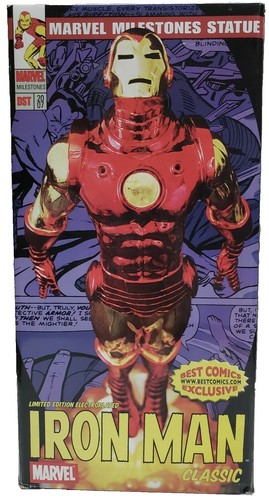 E.gerber Full Back Comic Boards - 50 Pack Acid-Free 42 Mil Thick