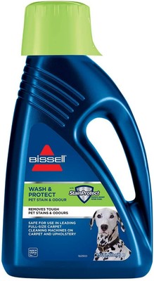 wash shampoo bissel bissell