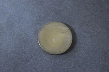 HONDA CB750F CB750K CB900C CB900F CB750C CB1000C 2.35 ADJUSTING PAD 25MM SHIM