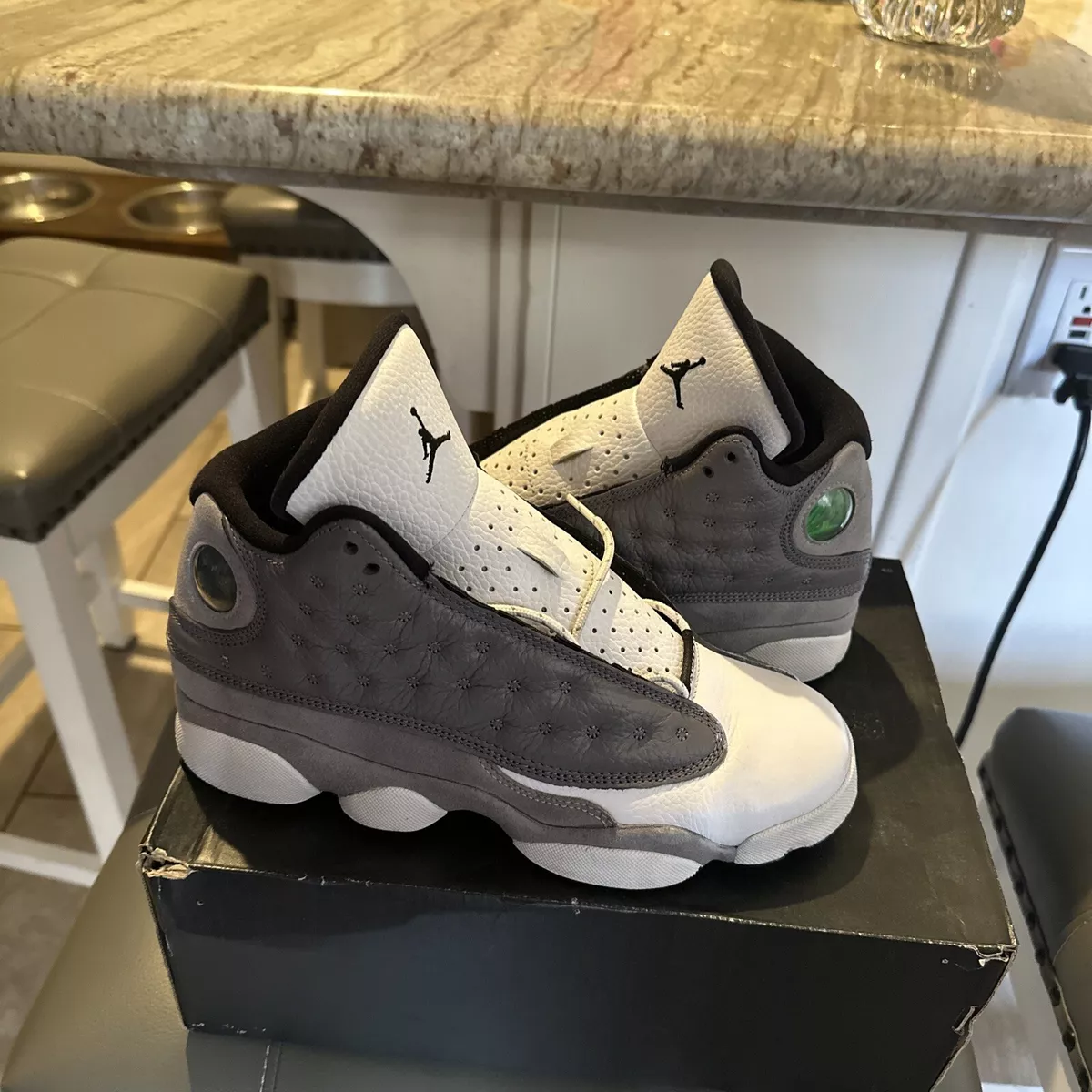 New 13 jordans clearance 2019