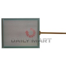 SIEMENS OP177B 6AV6642-0DC01-1AX1 TOUCH SCREEN GLASS PANEL NEW