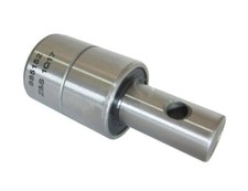 JOHN DEERE AA21015 AA35741 ETUI 1128558C91 885152