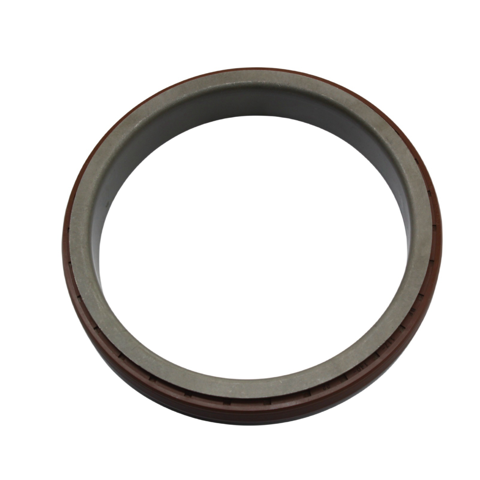 Shaft oil seal Fit for ZFP101100  117*140*22