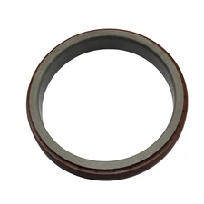 Shaft oil seal Fit for ZFP101100  117*140*22