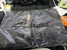 NEW Pashmina Fall Spring Scarf Pashmina Silk gray Solid Shawl Wrap Range