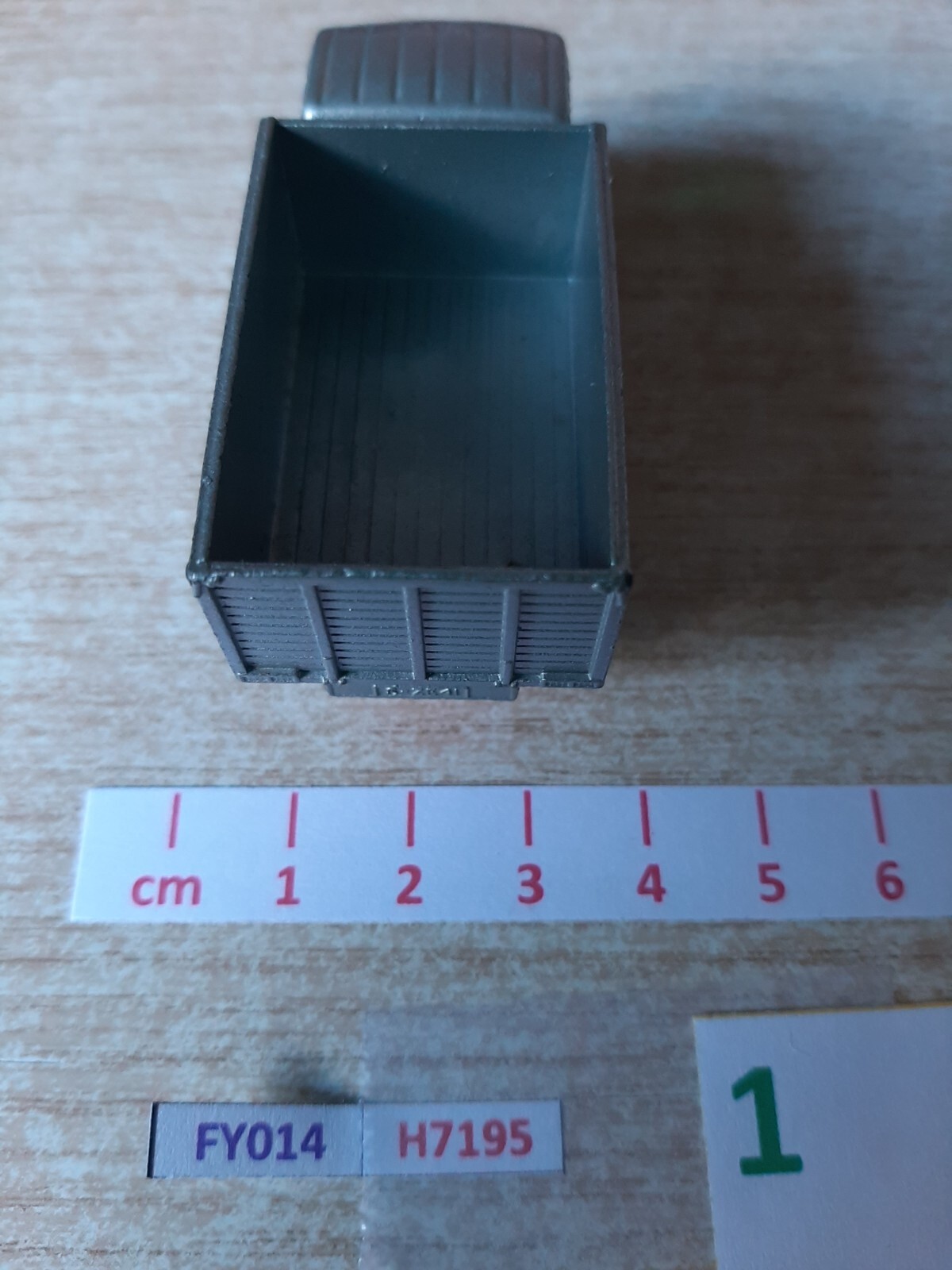 Foto 4 di 4