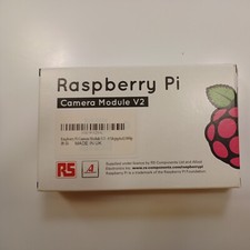 Raspberry Pi Camera Module v2.1 with Sony 8MP IMX219 Free Shipping 