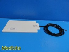 GE 46-306773 G1 Rectangular Spine Coil, Receive Only, Signa 1.5T ~ 28949