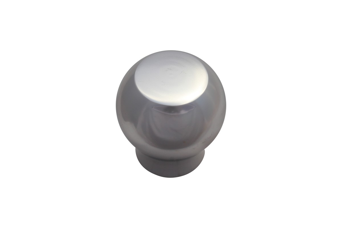 フェラーリknob Classic silver G1 gear shift knob for ferrari | eBay