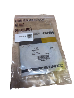 (未使用･未開封品)　The Europeans [Import anglais] sdt40b8 C&U 606 to 6309 Series - 2RS - ZZ Deep Groove Ball Roller