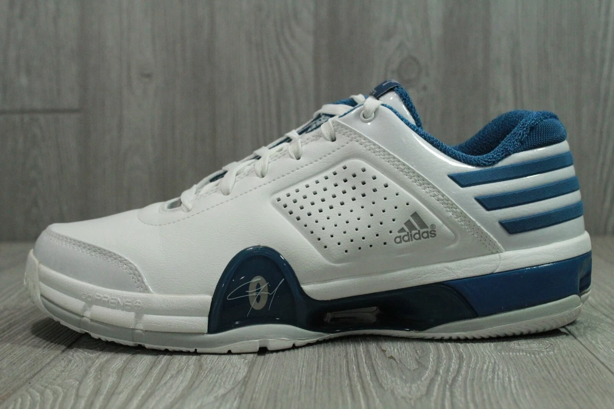 Adidas ts store lightning creator