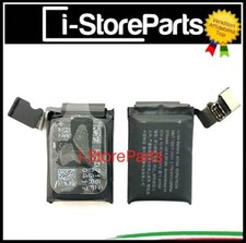 BATTERIA NUOVA per APPLE Watch 38mm Series 2 a1760 Battery Batteria IWATCH 