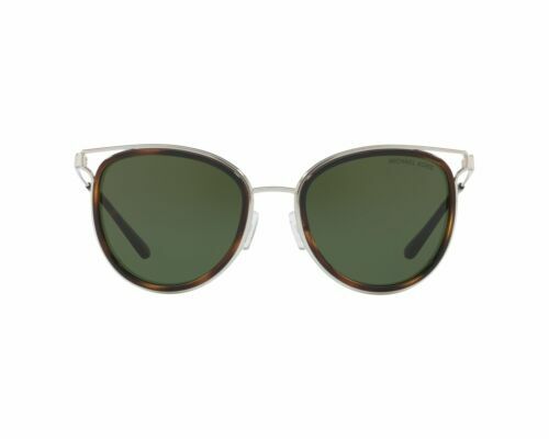 Michael Kors Astrid III 5015 104413 Gold Brown Havana  display picture 1