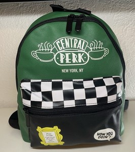 Friends TV Show Merch | eBay display picture 1