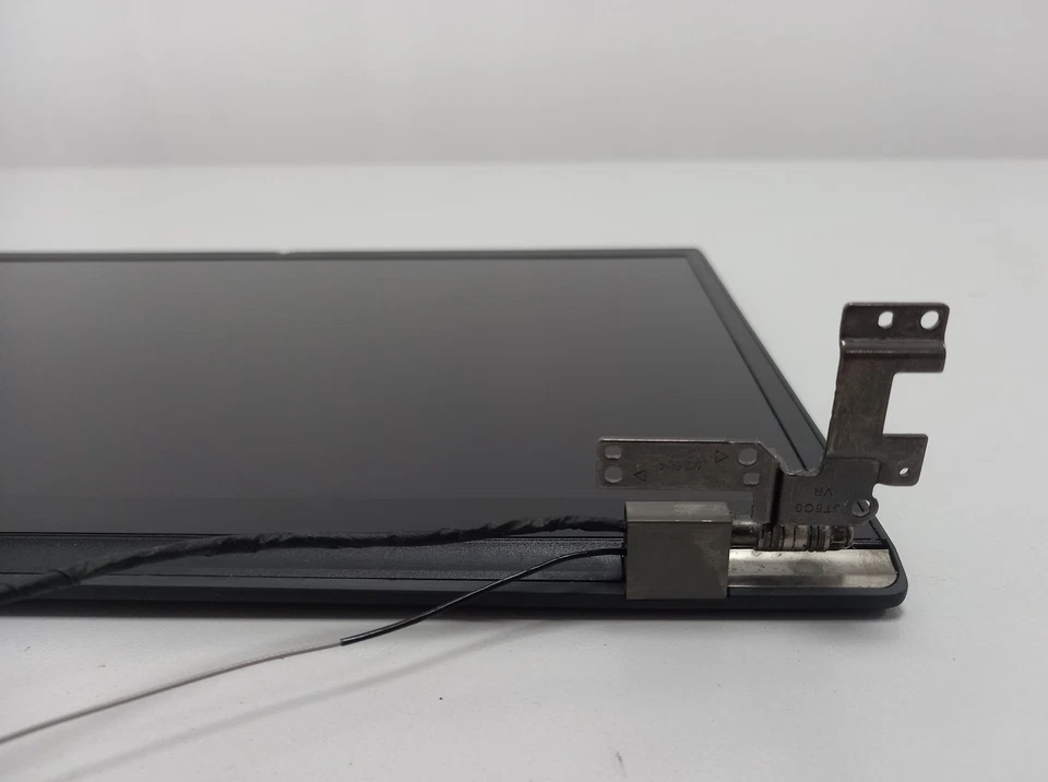 Lenovo ThinkPad T16 LCD Display Bildschirm 2560x1600 Scharniere mit Kabel - Bild 4 von 4