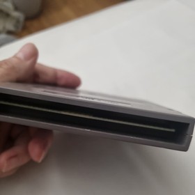 THE SIMPSONS : BART Vs THE SPACE MUTANTS - Nintendo NES Game - UKV - PAL A