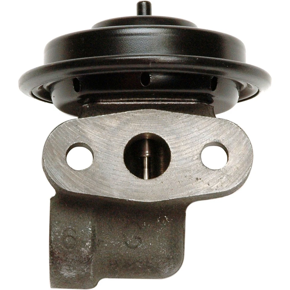 Válvula EG10246 Delphi EGR para camioneta F150 Ford Mustang Expedition Explorer Mercury Foto 2 de 4