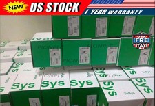 ATV630U22N4 New Schneider Variable frequency drive IN STOK ship by UPS