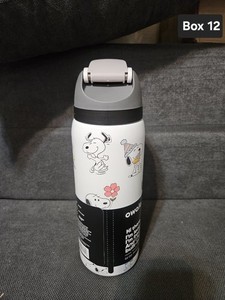 Kuromi Owala | eBay