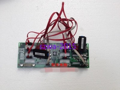 1pcs Used X3610 FRU 44X1799 #am