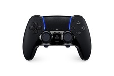 DualSense Edge® Wireless Controller – Midnight Black (PS5)