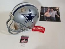 Tony Romo Football Cards, Rookie Cards and Autographed Memorabilia Guide 66