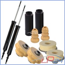 Amortisseur BMW SERIE 3