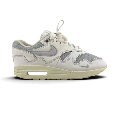 Nike Air Max 1 Patta Waves