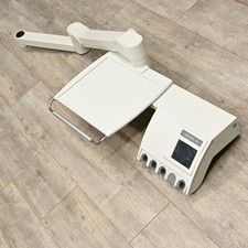 Ultradent U 1400 Arztelement für Behandlungseinheit Defekt / Ersatzteilspender