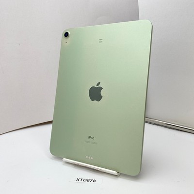 Apple iPad Air 4th Gen. 64GB, Wi-Fi, 10.9
