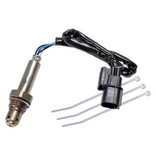 Sonde lambda Honda INSIGHT