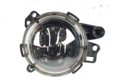 Antibrouillard Land Rover DEFENDER