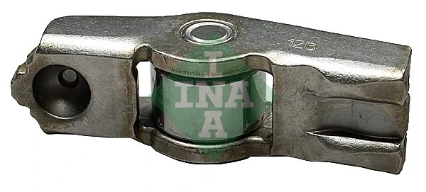 Culbuteur INA 422 0107 10 pour supprimer le claquement moteur