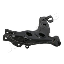 QUERLENKER UNTEN ODER VORNE LINKS FÜR MAZDA MX-5 II (NB) - JAPANPARTS BS-324L
