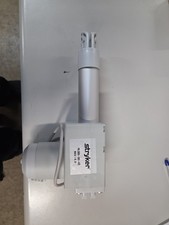 Stryker Gatch DC Motor 3005-300-420