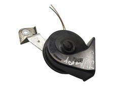 Citroen Jumpy 2012 Hupe Signalhorn Fanfare 1440169780 BPA26303